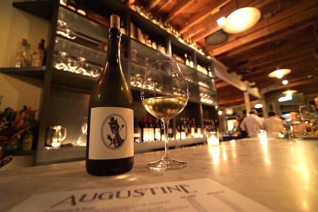 augustine-wine-bar