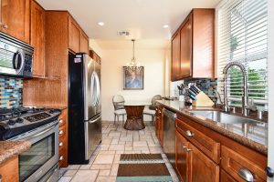 Westwood Condo for sale