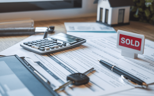 How Much Does It Cost to Sell a House in Calabasas? Complete Fee Breakdown