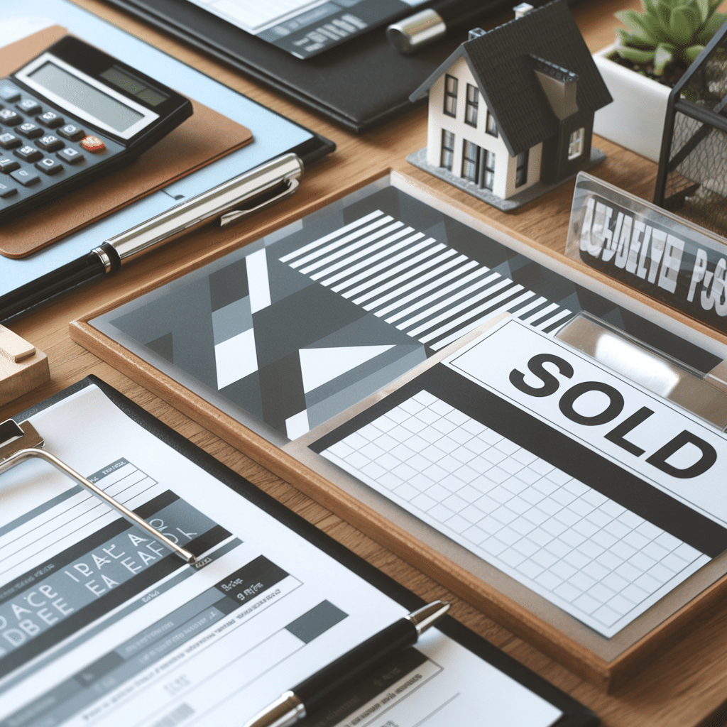 The Real Price of Selling Your Home in Woodland Hills: A Complete Fee Analysis
