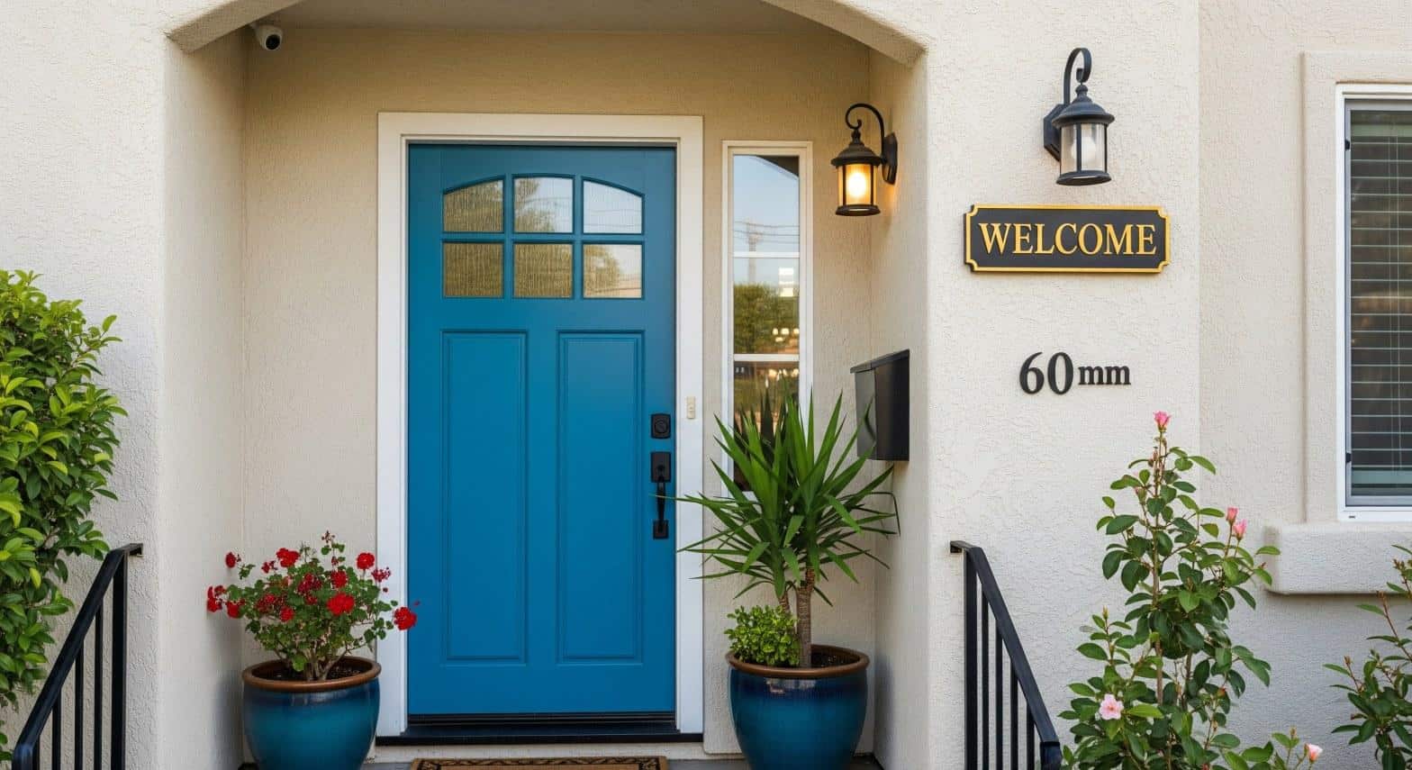 luxury-real-estate in Los Angeles — Haft Group RE