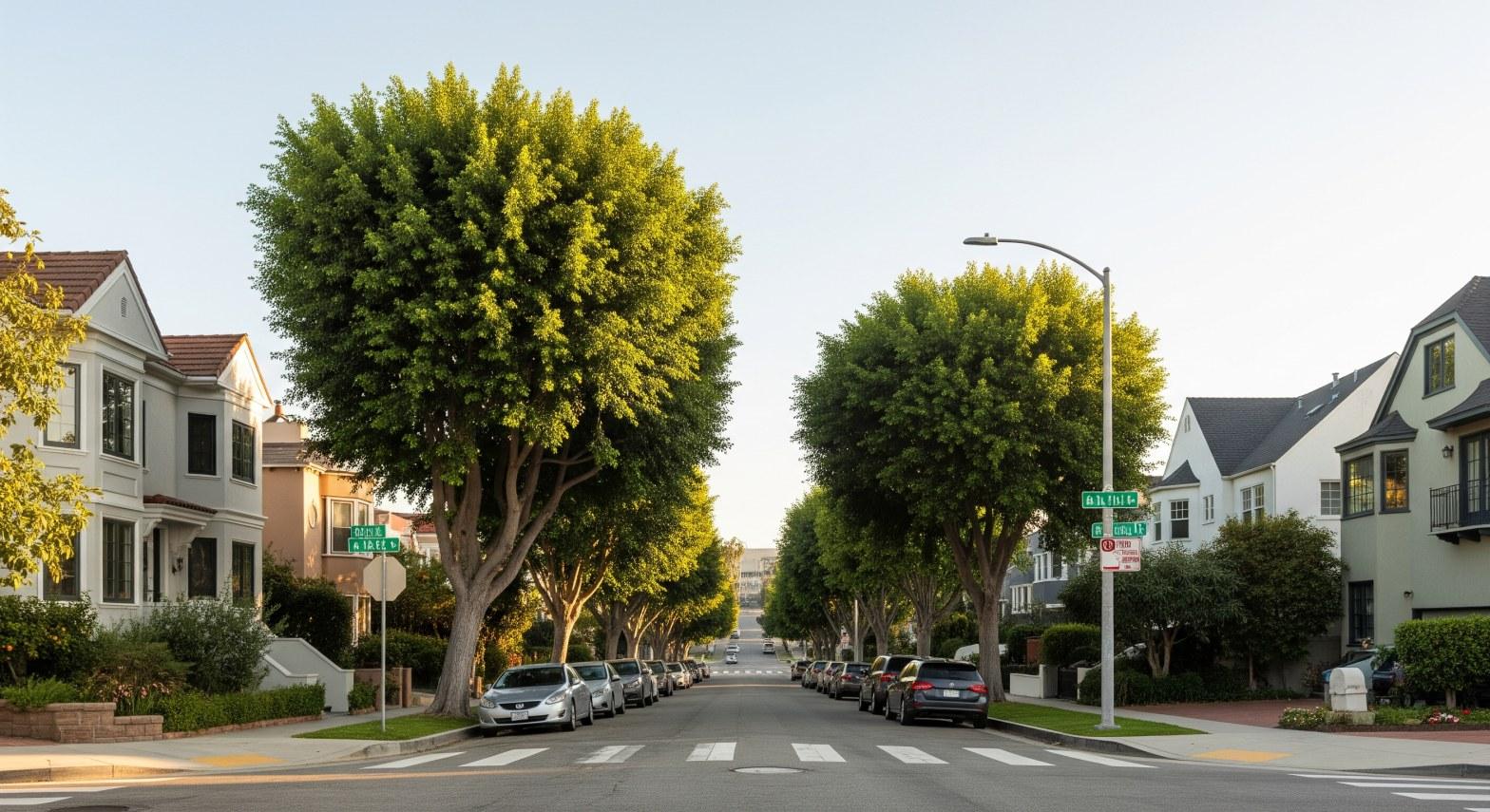 luxury-real-estate in Los Angeles — Haft Group RE