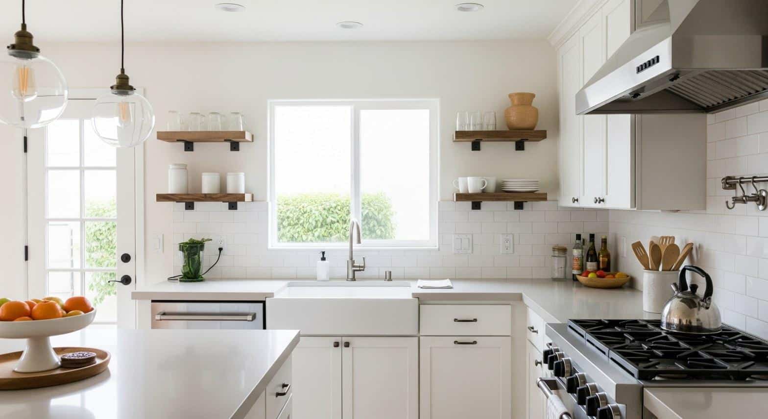 luxury-real-estate in Los Angeles — Haft Group RE