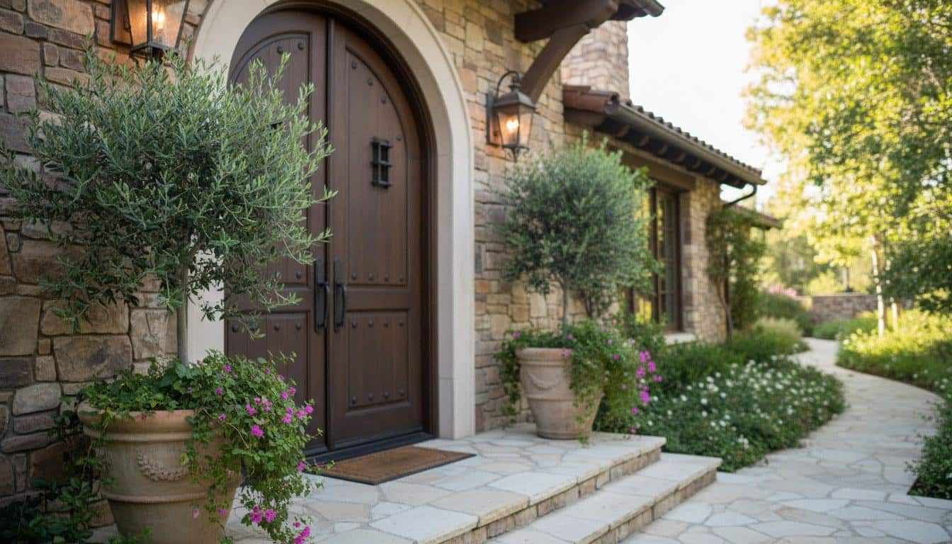 luxury-real-estate in Calabasas — Haft Group RE
