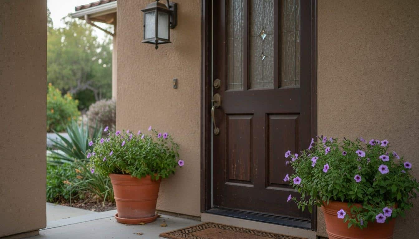 residential-property-sales in Woodland Hills — Haft Group RE