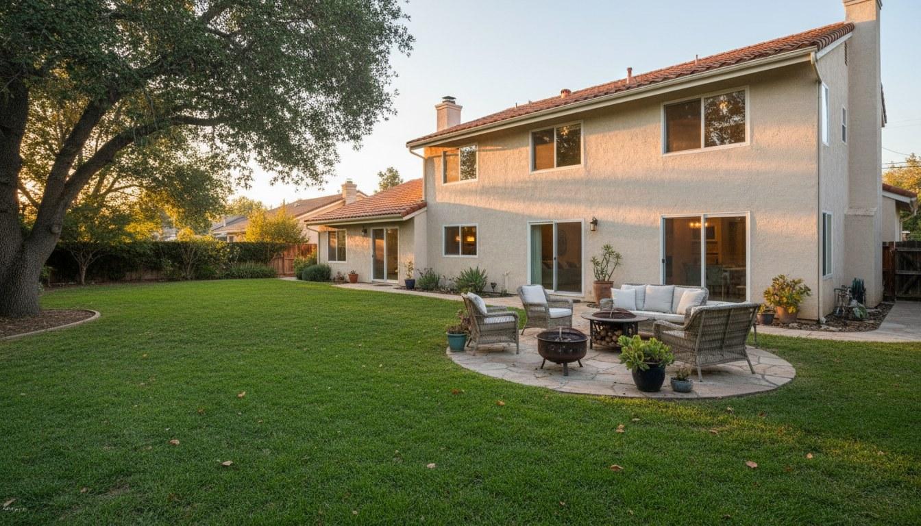residential-property-sales in Woodland Hills — Haft Group RE
