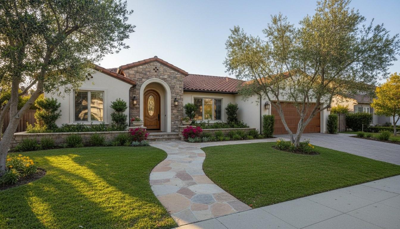 residential-property-sales in Encino — Haft Group RE