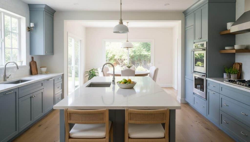 residential-property-sales in Sherman Oaks — Haft Group RE