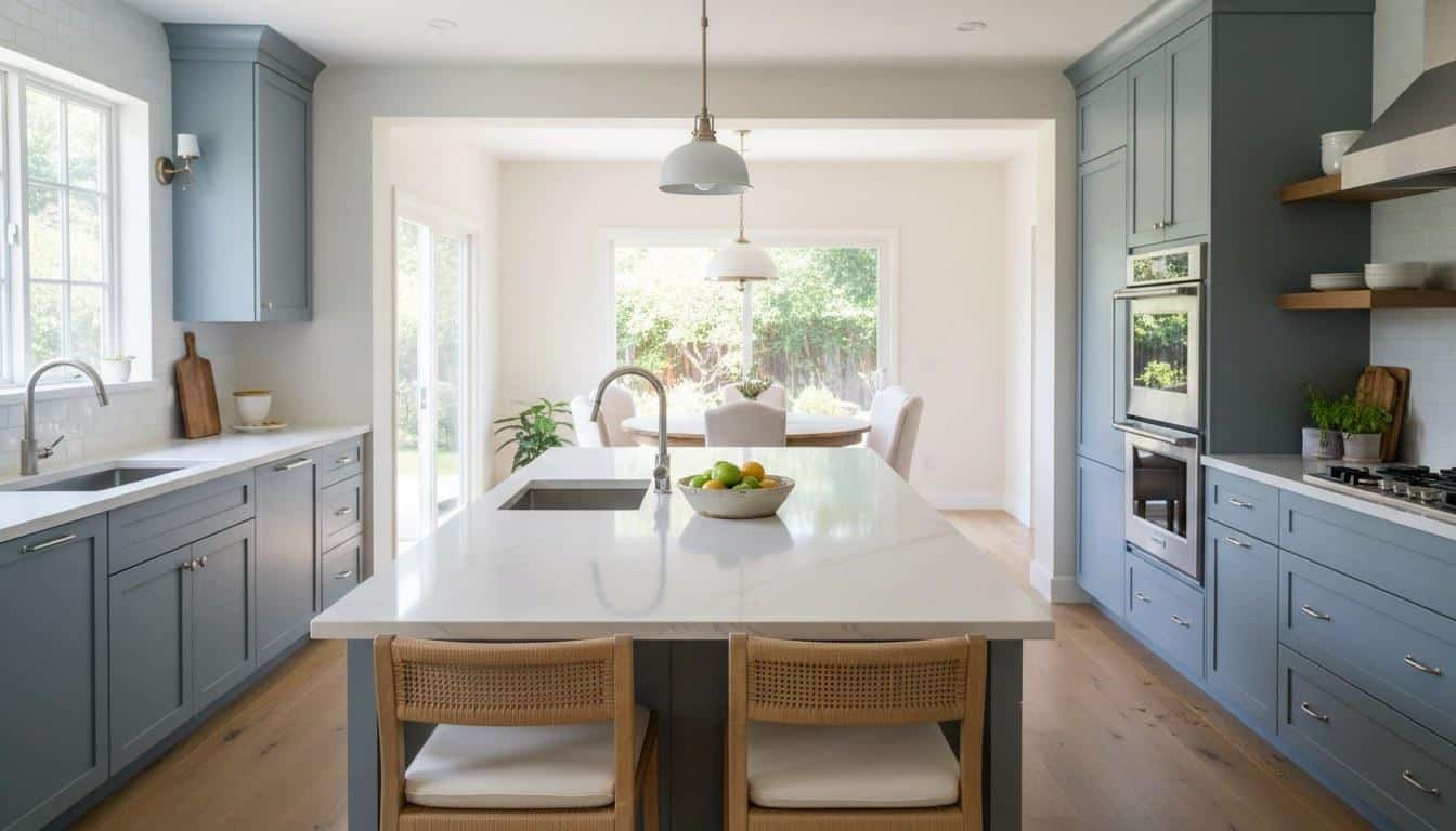 residential-property-sales in Sherman Oaks — Haft Group RE