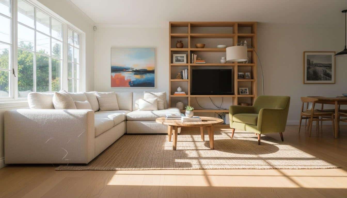 residential-property-sales in Sherman Oaks — Haft Group RE