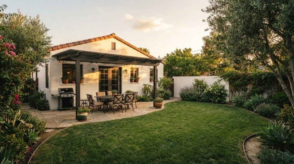 neighborhood market expertise in Los Angeles — Haft Group RE