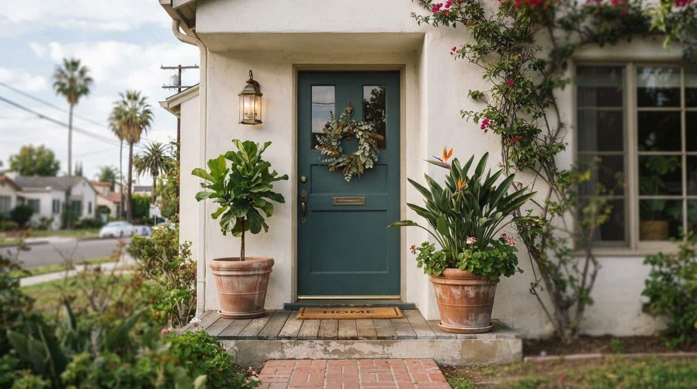 neighborhood market expertise in Los Angeles — Haft Group RE