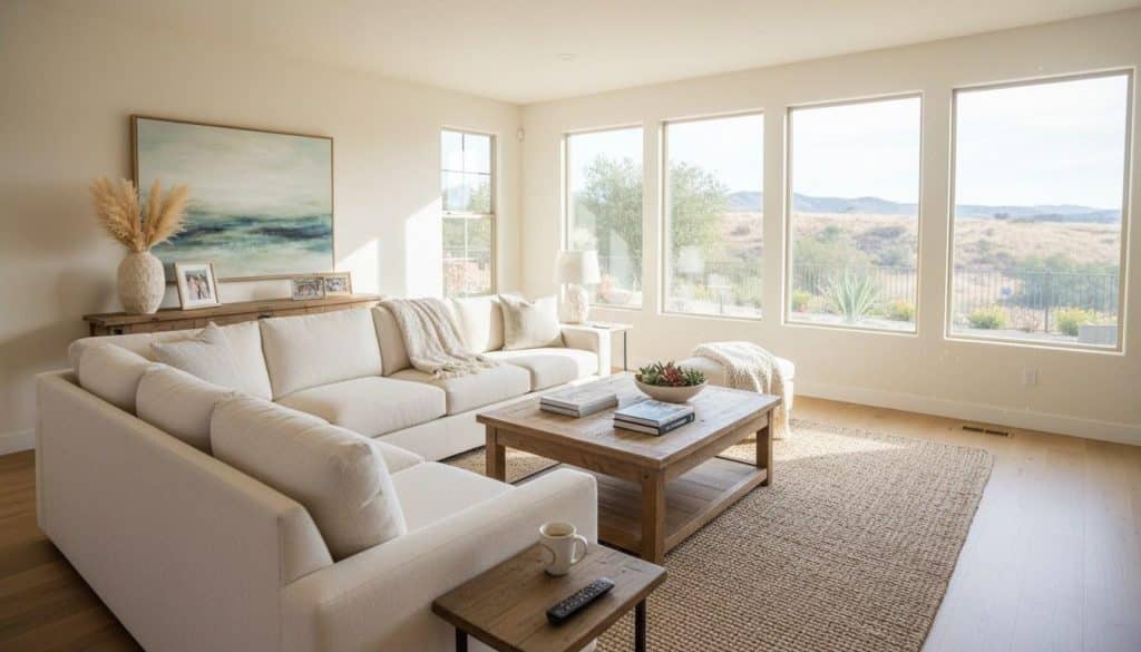 residential-property-sales in Santa Clarita — Haft Group RE