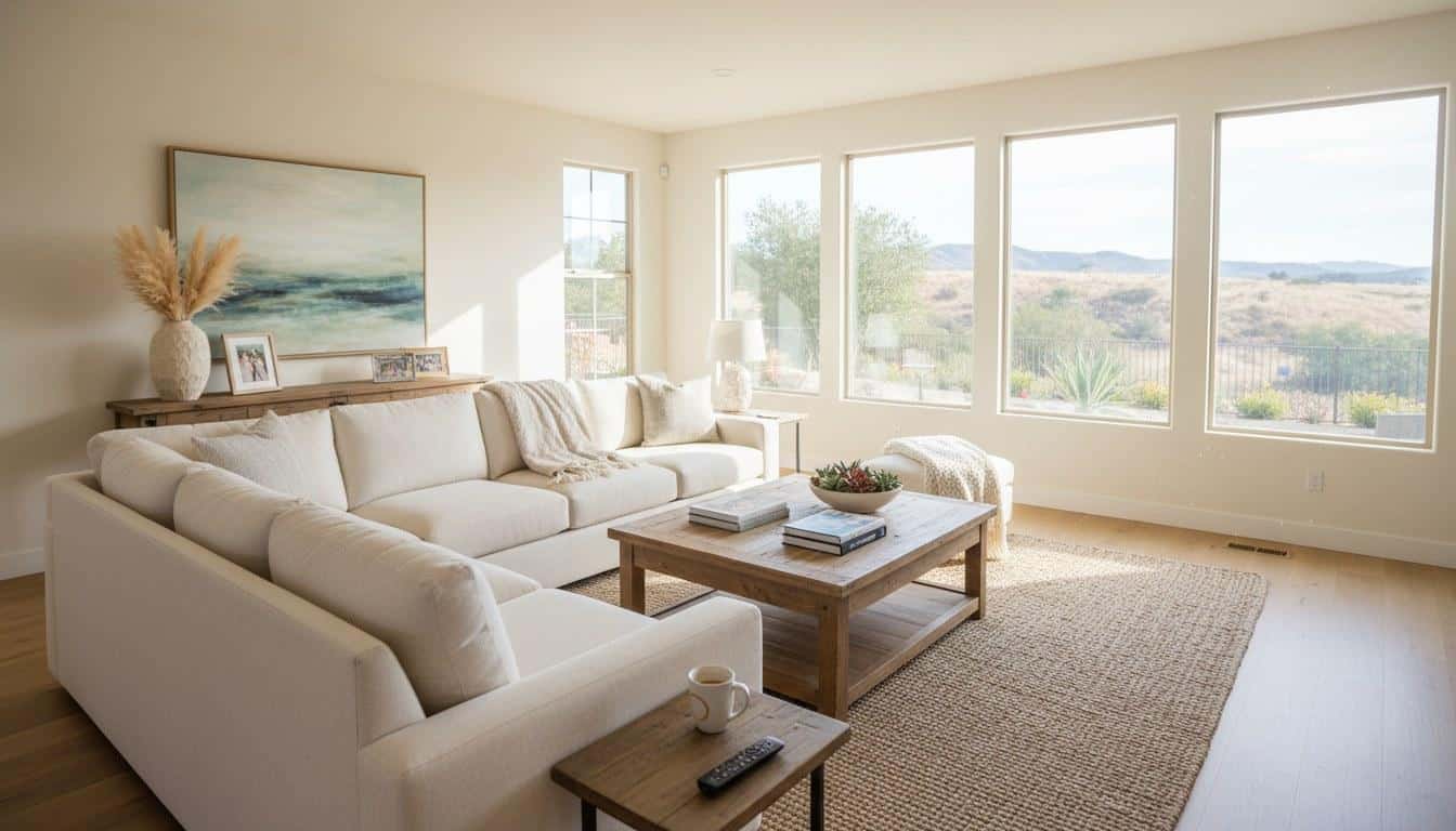 residential-property-sales in Santa Clarita — Haft Group RE