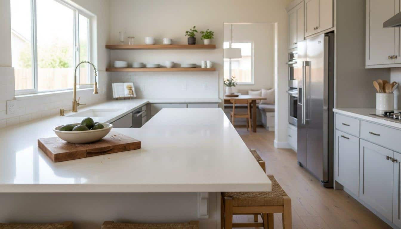 residential-property-sales in Santa Clarita — Haft Group RE