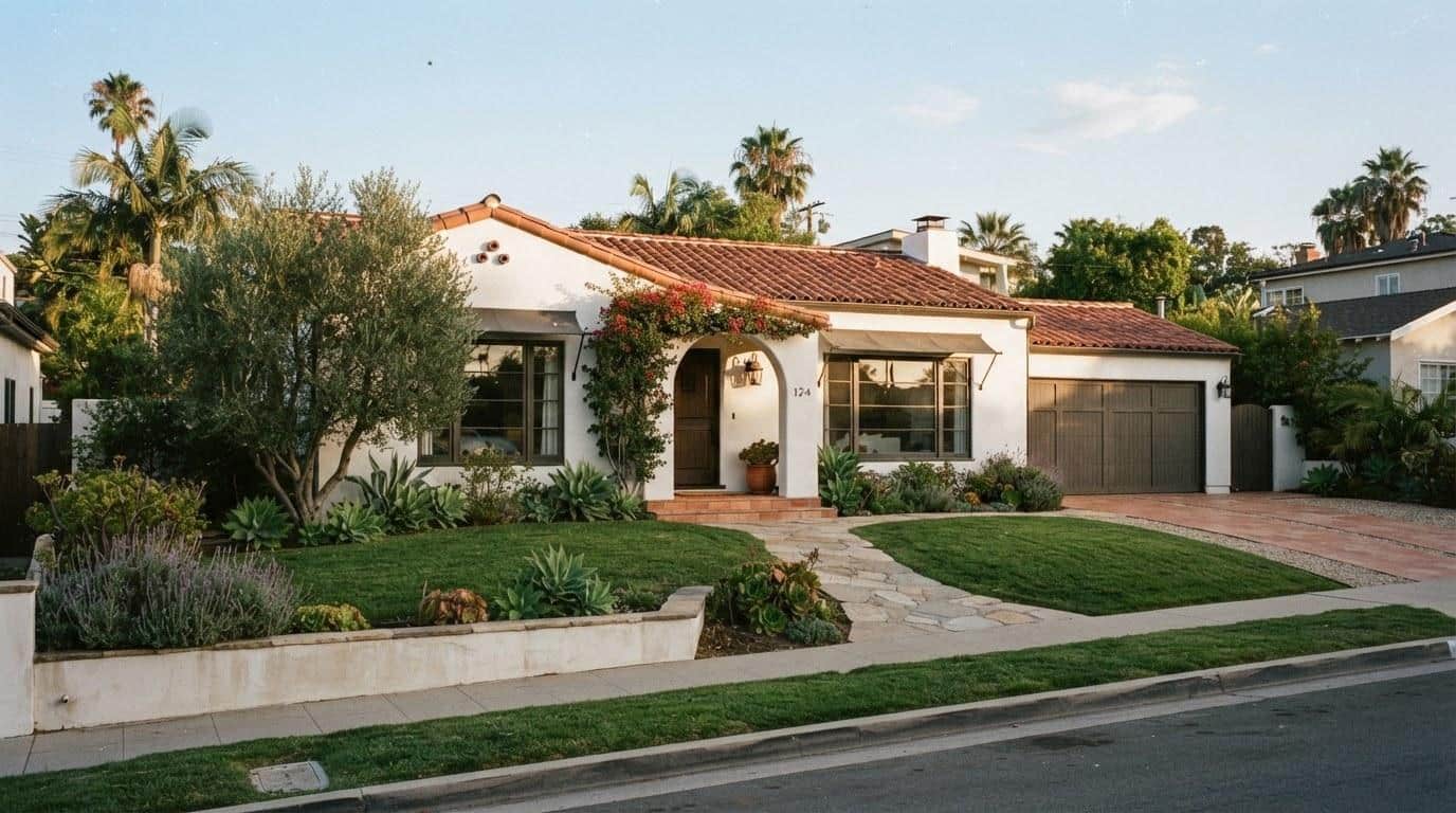 condo and townhouse sales in Los Angeles — Haft Group RE